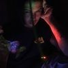 midnightgap